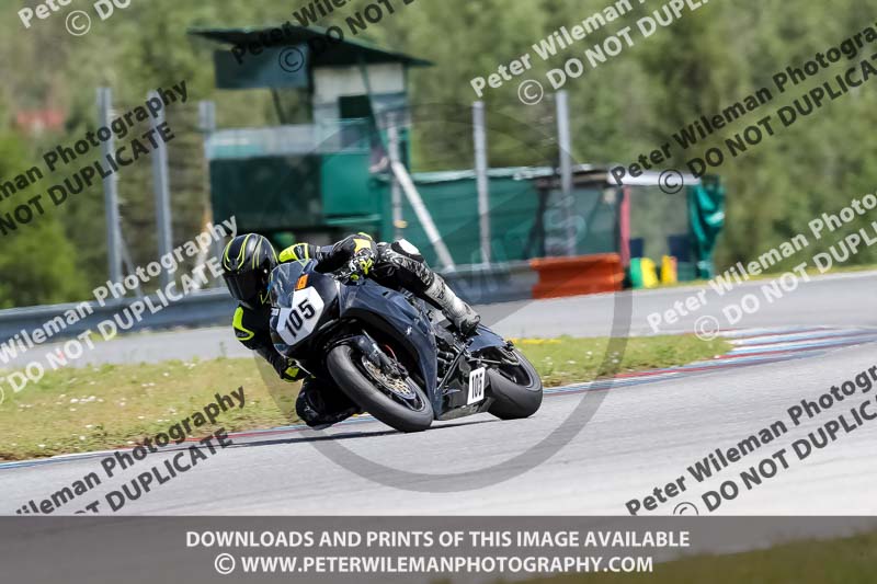 15 to 17th july 2013;Brno;event digital images;motorbikes;no limits;peter wileman photography;trackday;trackday digital images